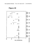 Soluble stabilized trimeric hiv env proteins and uses thereof diagram and image