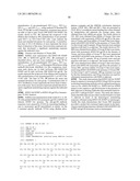 Soluble stabilized trimeric hiv env proteins and uses thereof diagram and image