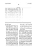 Soluble stabilized trimeric hiv env proteins and uses thereof diagram and image