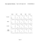 ADAPTER MOLECULE FOR THE DELIVERY OF ADENOVIRUS VECTORS diagram and image