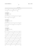 ADAPTER MOLECULE FOR THE DELIVERY OF ADENOVIRUS VECTORS diagram and image