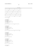 ADAPTER MOLECULE FOR THE DELIVERY OF ADENOVIRUS VECTORS diagram and image