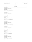 ADAPTER MOLECULE FOR THE DELIVERY OF ADENOVIRUS VECTORS diagram and image