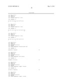 ADAPTER MOLECULE FOR THE DELIVERY OF ADENOVIRUS VECTORS diagram and image