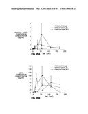 RETINOID-CONTAINING SUSTAINED RELEASE INTRAOCULAR IMPLANTS AND RELATED MATTERS diagram and image