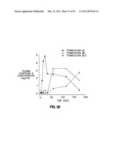 RETINOID-CONTAINING SUSTAINED RELEASE INTRAOCULAR IMPLANTS AND RELATED MATTERS diagram and image