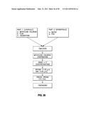 RETINOID-CONTAINING SUSTAINED RELEASE INTRAOCULAR IMPLANTS AND RELATED MATTERS diagram and image