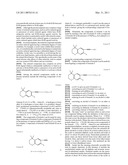 RETINOID-CONTAINING SUSTAINED RELEASE INTRAOCULAR IMPLANTS AND RELATED MATTERS diagram and image