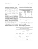 RETINOID-CONTAINING SUSTAINED RELEASE INTRAOCULAR IMPLANTS AND RELATED MATTERS diagram and image