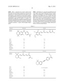 RETINOID-CONTAINING SUSTAINED RELEASE INTRAOCULAR IMPLANTS AND RELATED MATTERS diagram and image