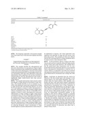 RETINOID-CONTAINING SUSTAINED RELEASE INTRAOCULAR IMPLANTS AND RELATED MATTERS diagram and image