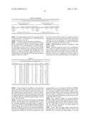 RETINOID-CONTAINING SUSTAINED RELEASE INTRAOCULAR IMPLANTS AND RELATED MATTERS diagram and image