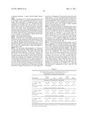 RETINOID-CONTAINING SUSTAINED RELEASE INTRAOCULAR IMPLANTS AND RELATED MATTERS diagram and image