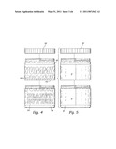 Smart container diagram and image