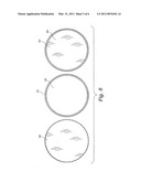 Smart container diagram and image