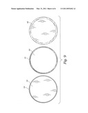 Smart container diagram and image