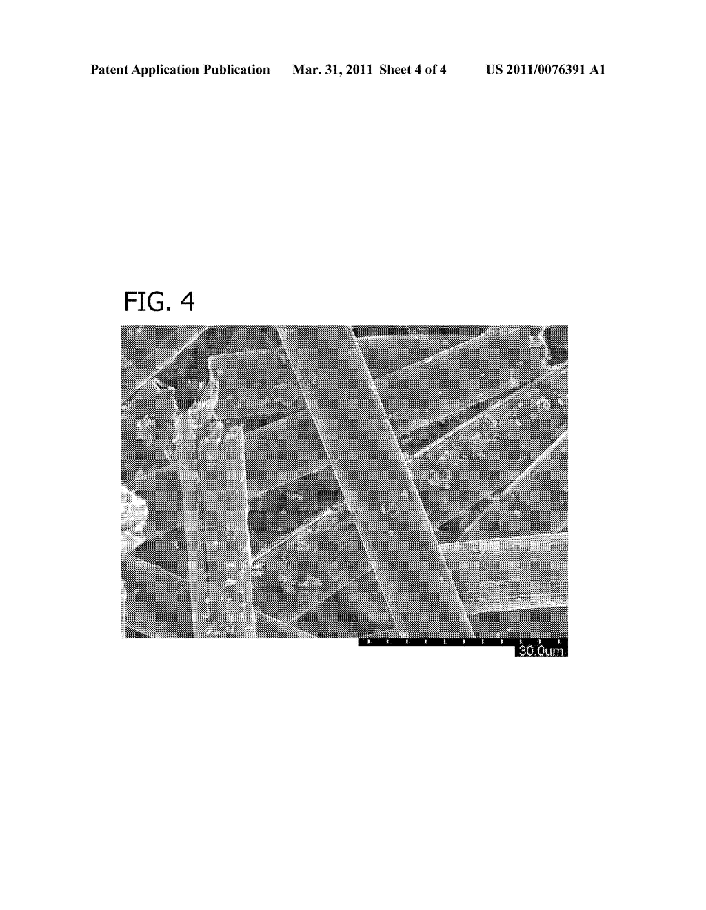 ADHESIVE COMPOSITIONS AND METHODS FOR THEIR USE AND PREPARATION - diagram, schematic, and image 05