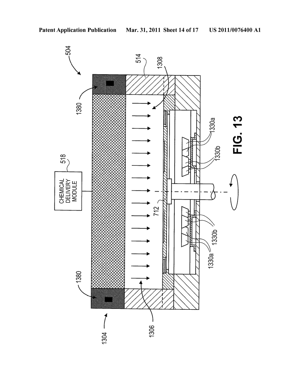 NANOCRYSTALLINE DIAMOND-STRUCTURED CARBON COATING OF SILICON CARBIDE - diagram, schematic, and image 15