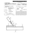 Process for Applying a Bonding Primer Layer diagram and image