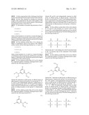 CELLULOSE ACYLATE FILM, RETARDATION FILM, POLARIZER AND LIQUID CRYSTAL DISPLAY DEVICE diagram and image