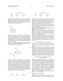 CELLULOSE ACYLATE FILM, RETARDATION FILM, POLARIZER AND LIQUID CRYSTAL DISPLAY DEVICE diagram and image