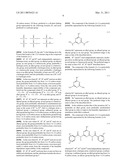 CELLULOSE ACYLATE FILM, RETARDATION FILM, POLARIZER AND LIQUID CRYSTAL DISPLAY DEVICE diagram and image