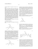 CELLULOSE ACYLATE FILM, RETARDATION FILM, POLARIZER AND LIQUID CRYSTAL DISPLAY DEVICE diagram and image