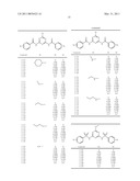 CELLULOSE ACYLATE FILM, RETARDATION FILM, POLARIZER AND LIQUID CRYSTAL DISPLAY DEVICE diagram and image