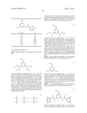 CELLULOSE ACYLATE FILM, RETARDATION FILM, POLARIZER AND LIQUID CRYSTAL DISPLAY DEVICE diagram and image