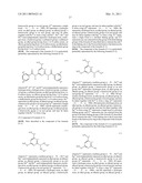 CELLULOSE ACYLATE FILM, RETARDATION FILM, POLARIZER AND LIQUID CRYSTAL DISPLAY DEVICE diagram and image