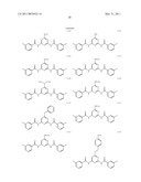 CELLULOSE ACYLATE FILM, RETARDATION FILM, POLARIZER AND LIQUID CRYSTAL DISPLAY DEVICE diagram and image