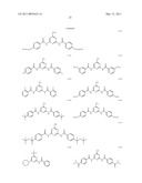 CELLULOSE ACYLATE FILM, RETARDATION FILM, POLARIZER AND LIQUID CRYSTAL DISPLAY DEVICE diagram and image