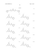 CELLULOSE ACYLATE FILM, RETARDATION FILM, POLARIZER AND LIQUID CRYSTAL DISPLAY DEVICE diagram and image