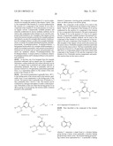 CELLULOSE ACYLATE FILM, RETARDATION FILM, POLARIZER AND LIQUID CRYSTAL DISPLAY DEVICE diagram and image