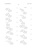 CELLULOSE ACYLATE FILM, RETARDATION FILM, POLARIZER AND LIQUID CRYSTAL DISPLAY DEVICE diagram and image