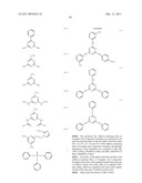 CELLULOSE ACYLATE FILM, RETARDATION FILM, POLARIZER AND LIQUID CRYSTAL DISPLAY DEVICE diagram and image