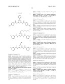 CELLULOSE ACYLATE FILM, RETARDATION FILM, POLARIZER AND LIQUID CRYSTAL DISPLAY DEVICE diagram and image