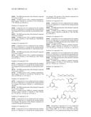 CELLULOSE ACYLATE FILM, RETARDATION FILM, POLARIZER AND LIQUID CRYSTAL DISPLAY DEVICE diagram and image