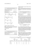 CELLULOSE ACYLATE FILM, RETARDATION FILM, POLARIZER AND LIQUID CRYSTAL DISPLAY DEVICE diagram and image