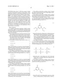 CELLULOSE ACYLATE FILM, RETARDATION FILM, POLARIZER AND LIQUID CRYSTAL DISPLAY DEVICE diagram and image