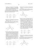 CELLULOSE ACYLATE FILM, RETARDATION FILM, POLARIZER AND LIQUID CRYSTAL DISPLAY DEVICE diagram and image