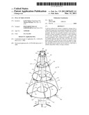 Pull Up Tree System diagram and image