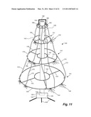 Pull Up Tree System diagram and image