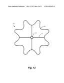 Pull Up Tree System diagram and image