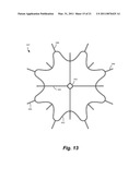 Pull Up Tree System diagram and image