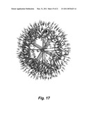 Pull Up Tree System diagram and image