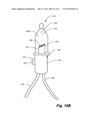 Pull Up Tree System diagram and image