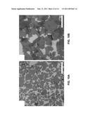 High-Throughput Imaging of Graphene Based Sheets by Fluorescence Quenching Microscopy and Applications of Same diagram and image