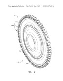 STRAIN TOLERANT CORROSION PROTECTIVE COATING COMPOSITIONS AND COATED ARTICLES diagram and image