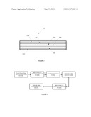 Metallized Barrier Material diagram and image